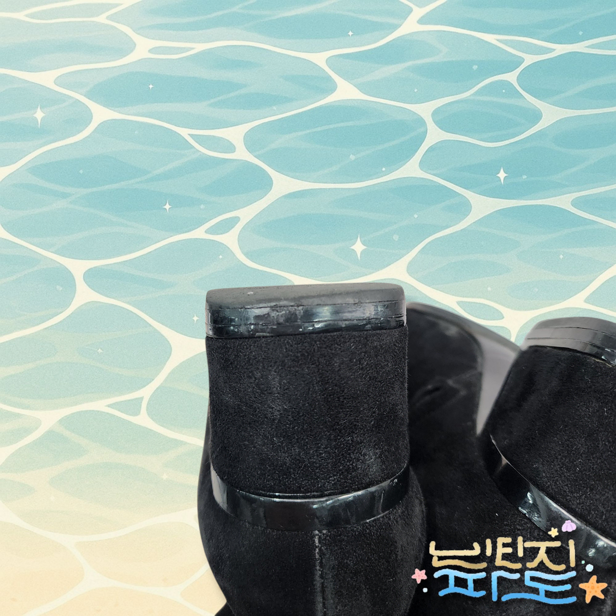 thumbnail-11